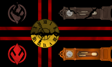 The Kingdom of The Magicians