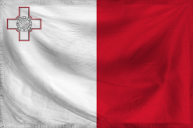 The Federal Armed People's S