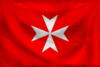 The Republic of The Maltesia