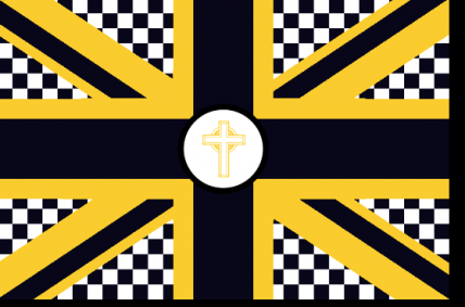 The Empire of The maple empi