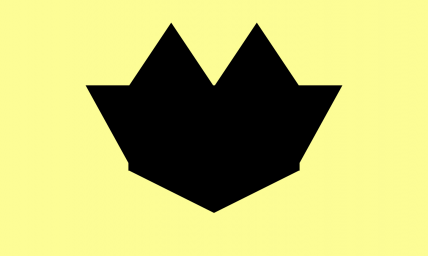 The Grail of The Marksus