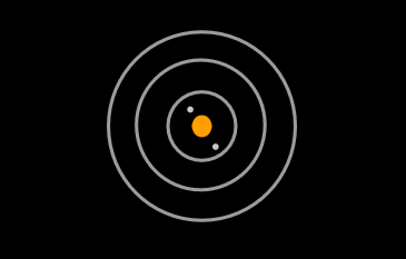 The Revived SpaceFaring Impe