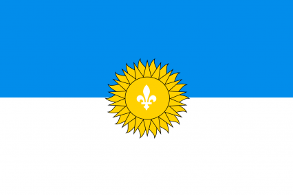 The Republic of The Marvian 