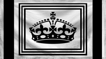 The Community of The Megalia