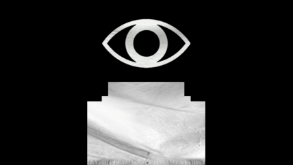 The Commonwealth of The Meta