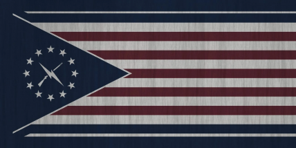 The Jingoistic States of The