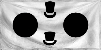 The Commonwealth of The Milk