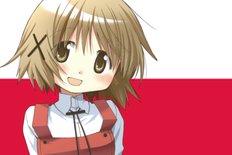 The United States of The Moe