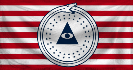 The Most Serene Republic of 