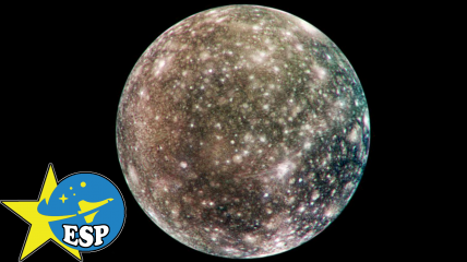 The Empire of The Moon Calli