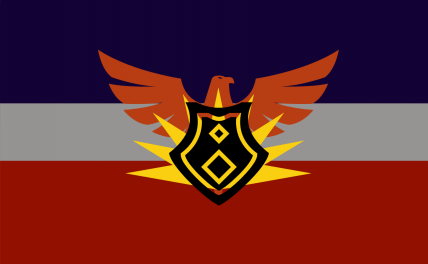 The Industrial Republic of A