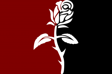 The Free Land of The Mother 