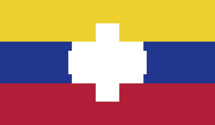 The United States of The Mul