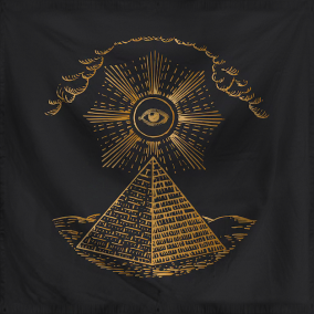 The Principality of The Myst