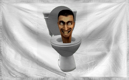 The Constitutional Monarchy 