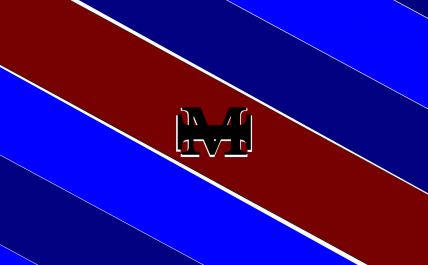 The Armed Republic of THE NA