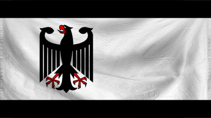 The Armed Republic of The Na