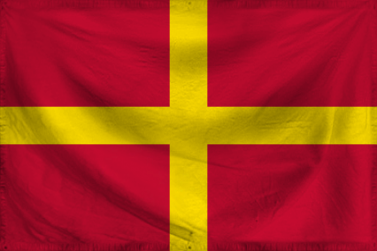 The Empire of The Neo-Byzant