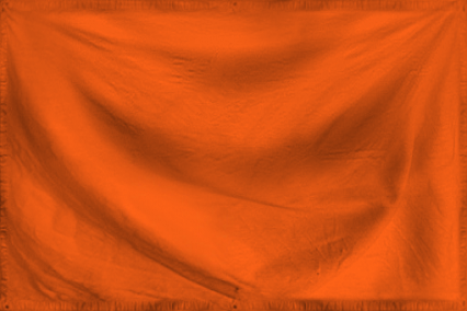 The Oppressed Peoples of The