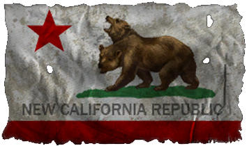 The Democratic Republic of T