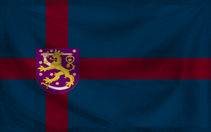 The Federation of The New Fa