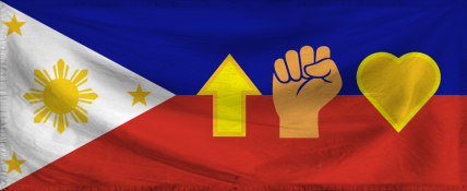 The Republic of The New Free