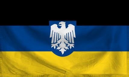 The Government of The New Ge