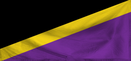 The Haven of The New Global 