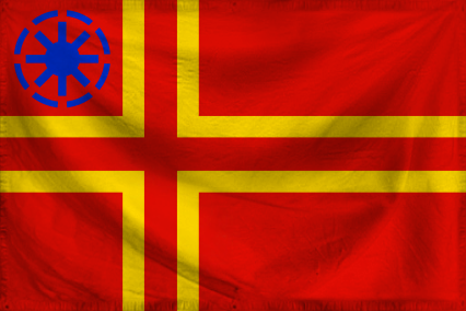 The Federative Republic of T