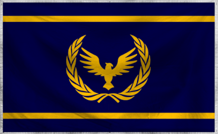 The People's Republic of The