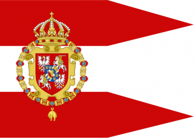 The Commonwealth of The New 