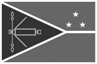 The Principality of The New 