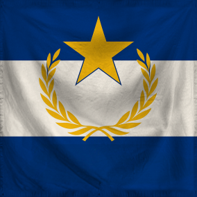 The Dictatorship of The New 
