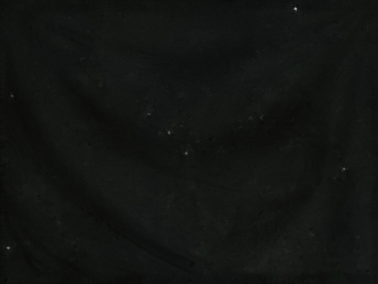 The The Last Bastion of The 