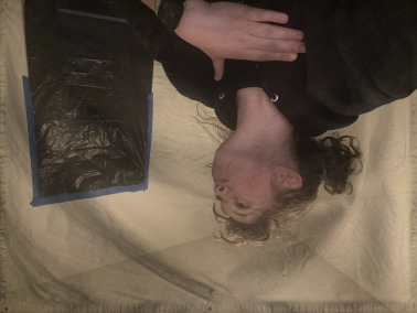 The Free Land of The New Uni