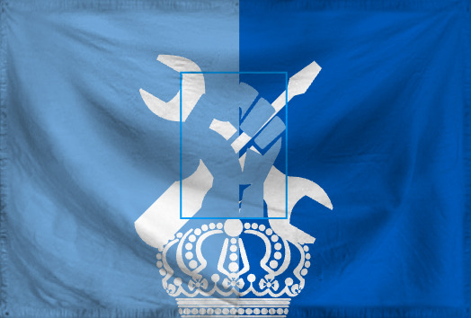 The Rogue Nation of The New 