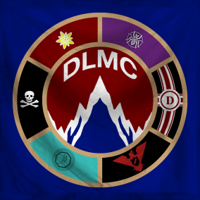 The Democratic Republic of T