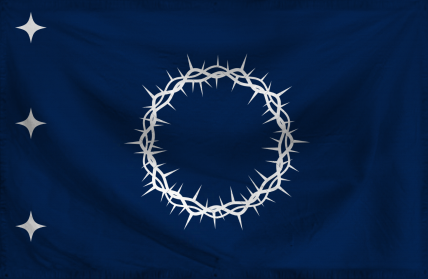 The Imperial Dual Monarchy o