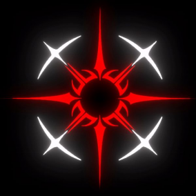 The Dominion of The Nile Asc