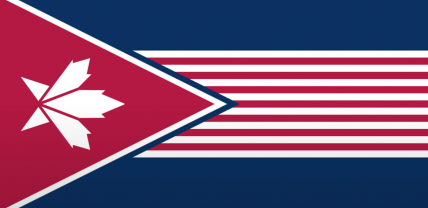 The United States of The Nor