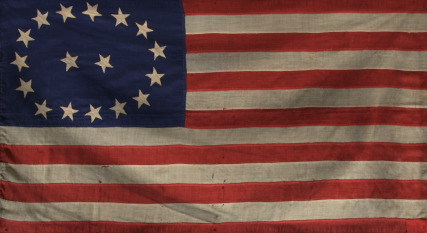 The United States of The Nor