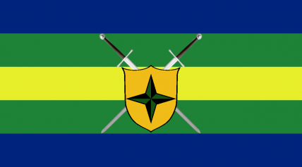 The Community of The Northea