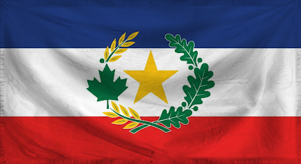 The United Socialist States 