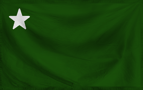 The Dảxlamic Provincial Outp