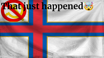 The News flashers and muny m