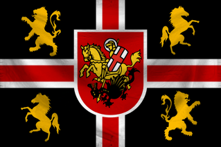 The Incorporated States of T