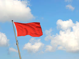 The Republic of The NS Confe