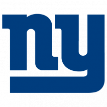 The Republic of The NY Giant