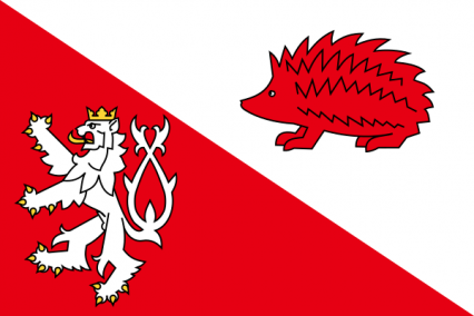 The Democratic Hedgehog Unio