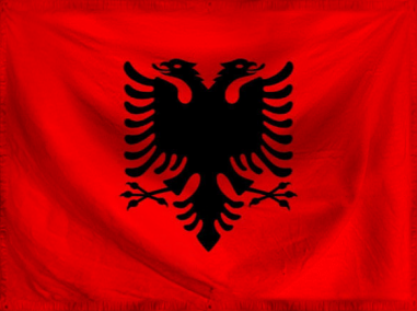 The Republic of The Oerkeyaz